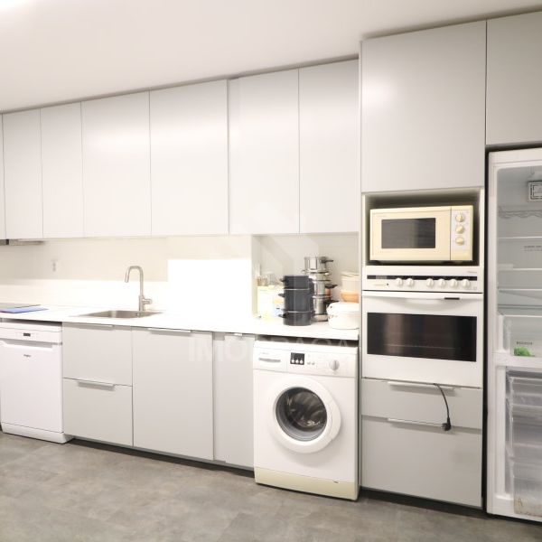 Apartamento T3 em Braga - Photo 1