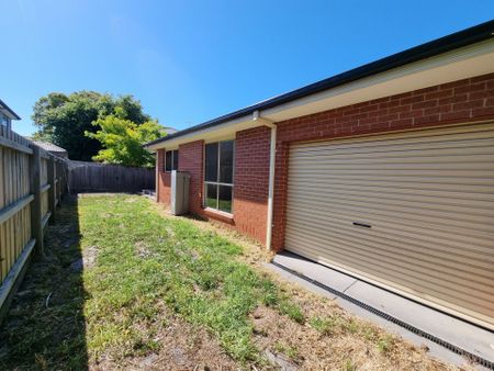 3 Bedroom Unit - Photo 3