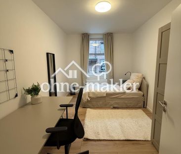 Frauen WG - Female only! Co-Living - Photo 5