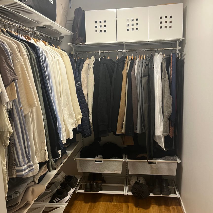 Gamla Kronvägen, Partille - Photo 1