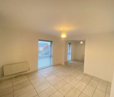 Solario Road, Norwich, Costessey - Photo 1