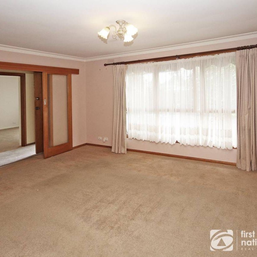 Charming 2-Bedroom Home in Peaceful Junction Village - Photo 1