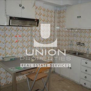 Κτίριο για ενοικίαση Μεταξουργείο (Γκάζι - Μεταξουργείο - Βοτανικός) - Photo 2