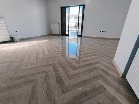 Διαμέρισμα για ενοικίαση Τερψιθέα (Γλυφάδα) - Photo 2