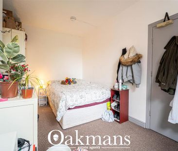 6 bedroom house to rent - Photo 2