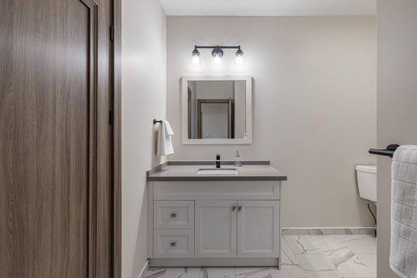 For Lease - 2274 Princess Street Unit# 508, Kingston, Ontario - Photo 1