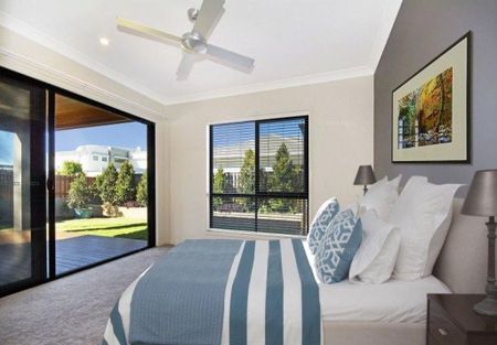 Stylish and Spacious Home in a Great Location! - Photo 2