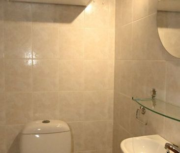 Appartement te huur in Maldegem voor € 900 met 2 slaapkamers - Foto 5