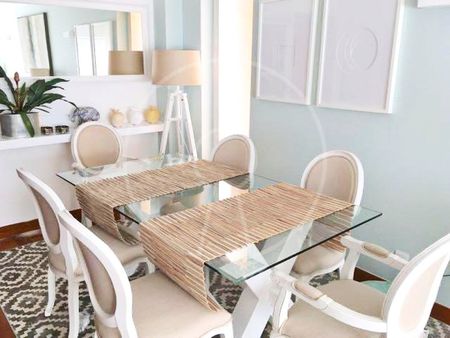 Apartamento T2 em Lisboa - Photo 5