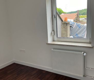 Appartement / Offre 56036518 - Photo 2