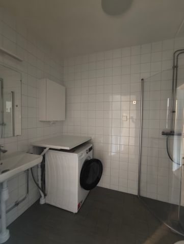 Flädergatan, Enköping - Foto 3