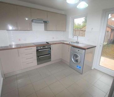 Hookstone Way, Woodford Green, Essex, IG8 - Photo 6