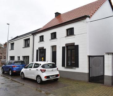 Scherrestraat 16, 9320 Erembodegem - Photo 5