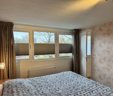 Te huur: Huis Marislaan in Utrecht - Photo 6