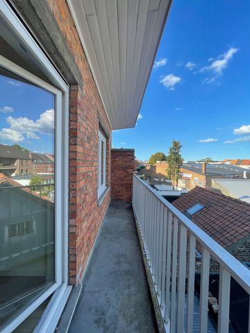 Rooigemlaan 162 - Photo 3