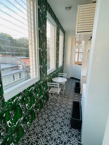 Rushcutters Bay - Photo 4