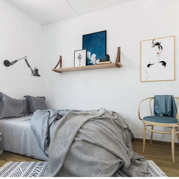 Betonggatan 8, Limhamns Hamnområde - Photo 1