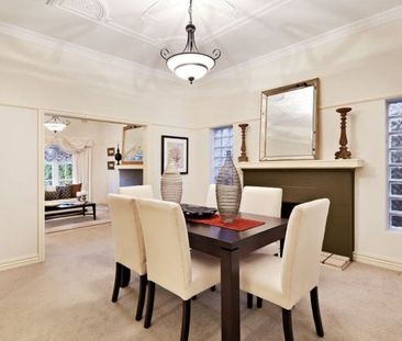 140 Balwyn Road, Balwyn - Photo 3