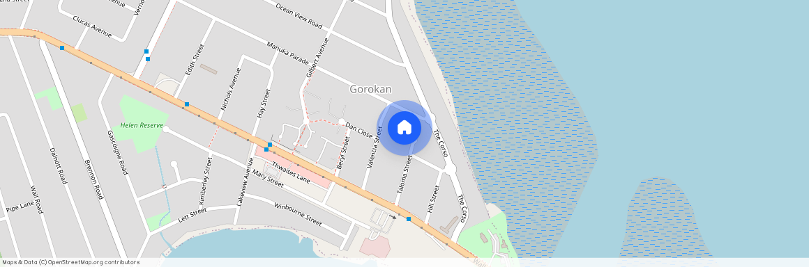 20a Taloma Street, NSW 2263, Gorokan