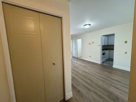 For Lease - 563 Mornington Avenue Unit# 506, London East, Ontario - Photo 2