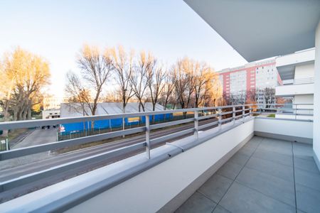 NIEUŻYWANE UMEBLOWANE NOWE 3 POKOJE - Zdjęcie 2