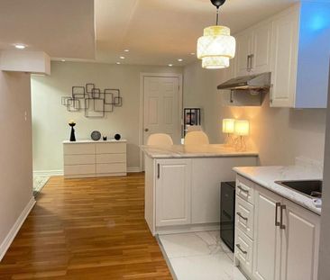 For Lease - 19 Hubbell Drive, Whitby, Ontario - Photo 6