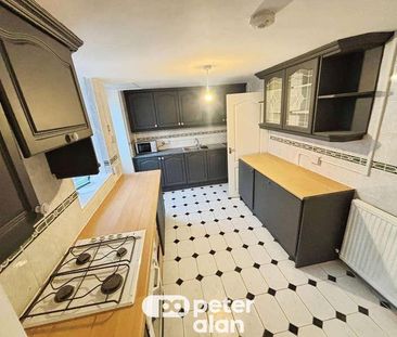 Moriah Street, Merthyr Tydfil, CF47 - Photo 5