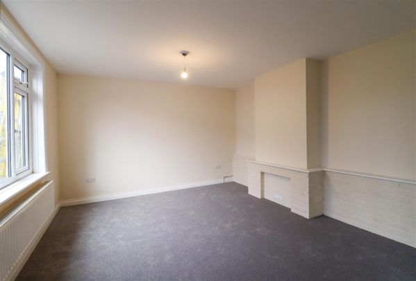 Mill Corner, Soham, Ely - Photo 1