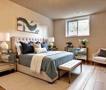 61A Rue Monfort - Photo 4