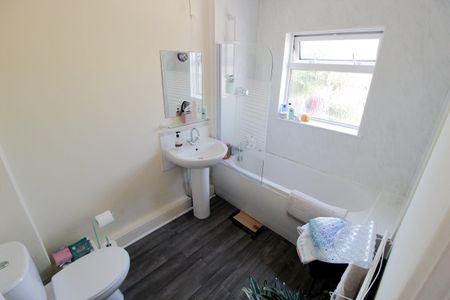 Leyshon Street, Pontypridd - Photo 3