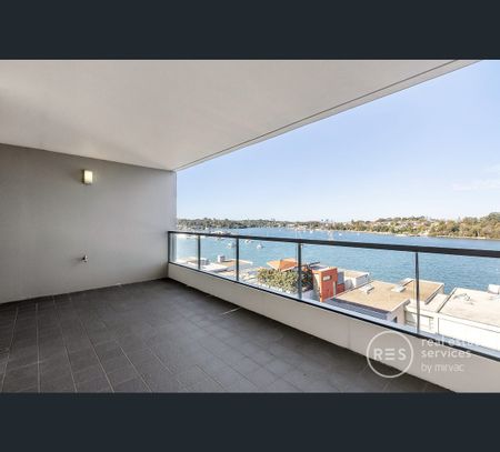 76/18 Edgewood Crescent, Cabarita, NSW 2137 - Photo 5