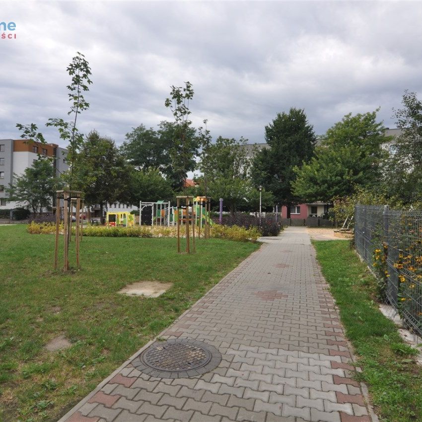 Tychy, R - Zdjęcie 1