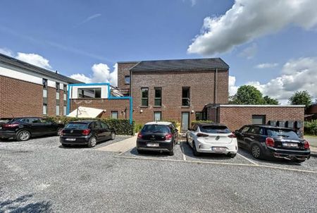 Huis te huur - Photo 5