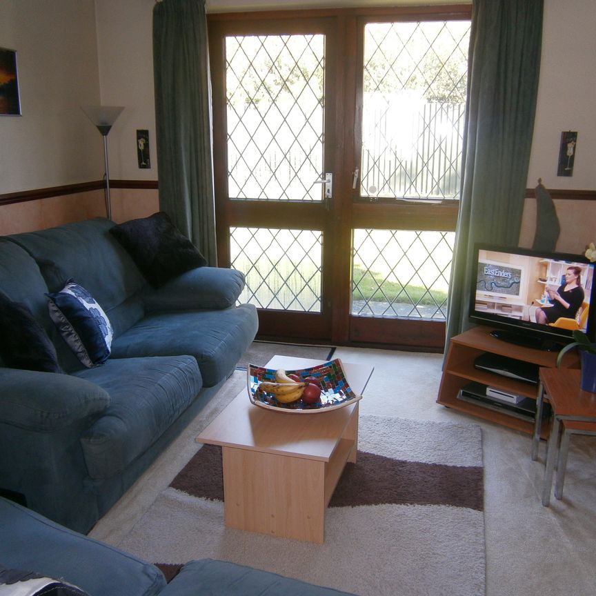 WerringtonChatsfield, PE4 5DJ, Peterborough - Photo 1