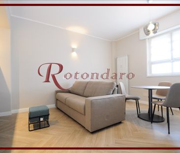 Affitto Residenziale - Milano Certosa, Quarto Oggiaro, Villapizzone... - Photo 6