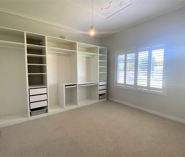 57 Newman Street, Thornbury VIC 3071 - Photo 1