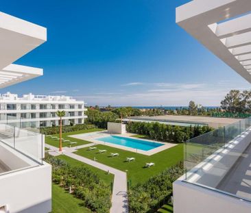 Estepona, Andalusia 29678 - Photo 5