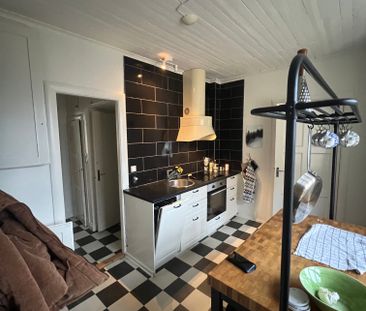 Gustavbergsgatan 9 - Photo 6