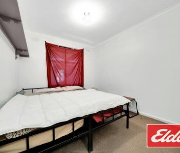 Beautiful Family Home In Prime Location! - Photo 6