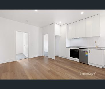 3/646 Warrigal Rd, Malvern East, Vic 3145 - Photo 2
