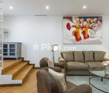 Piso en alquiler en Calle de Estanislao Figueras, 5 - Foto 2
