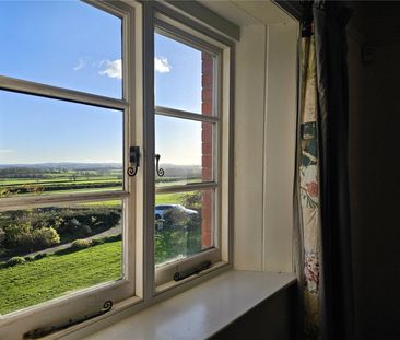 Furlong Lane, Curry Rivel, Langport, Somerset, TA10 - Photo 6