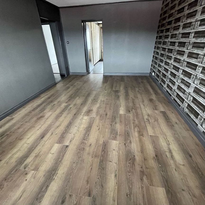 Lugnviksvägen 75 - Foto 1