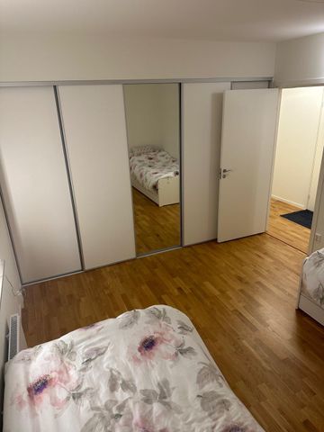 Tellusgatan, Göteborg - Foto 5