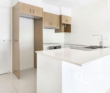 Complex of Only 7 - Excellent Location! - Photo 4