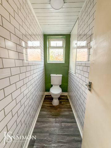 Bradshaw Brow, Bradshaw - Photo 5