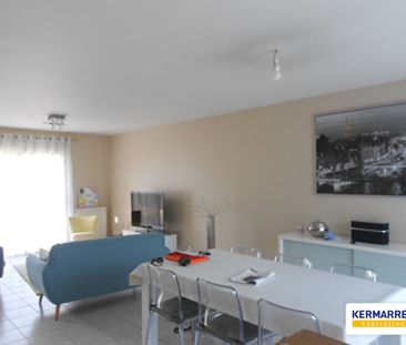Location Maison 6 pièces 115m² - Photo 2
