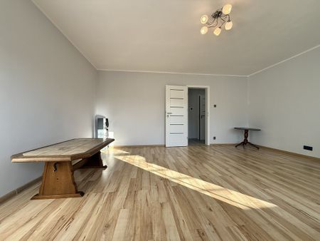 Mieszkanie na wynajem - Photo 3