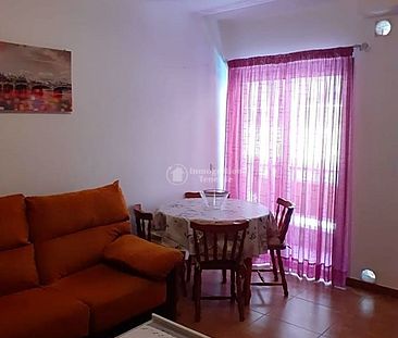 *Rent in Las Galletas - Photo 3