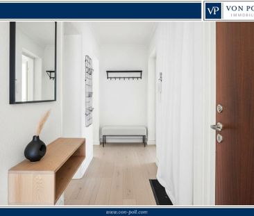 Offene Besichtigung: Sonntag 01.03.25 von 12:00 - 13:00 Uhr - Photo 6